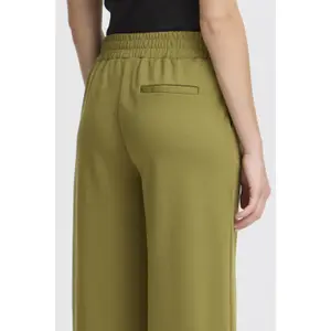 Women's Trousers Ichi IHKate Sus Pa2 image-4