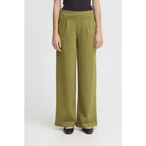 Women's Trousers Ichi IHKate Sus Pa2 image-6