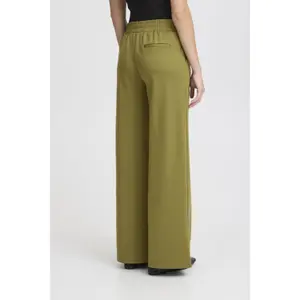 Women's Trousers Ichi IHKate Sus Pa2 image-4