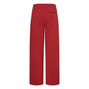Pantalon femme Ichi IHKate Sus Pa2 image-1