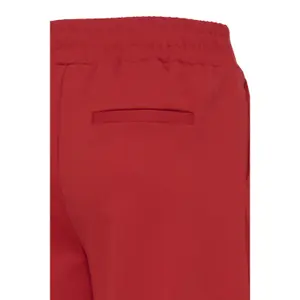 Pantalon femme Ichi IHKate Sus Pa2 image-2