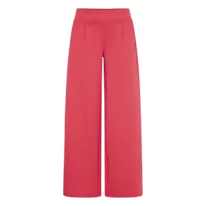 Women's Trousers Ichi IHKate Sus Pa2 image-0