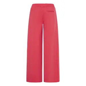 Women's Trousers Ichi IHKate Sus Pa2 image-3