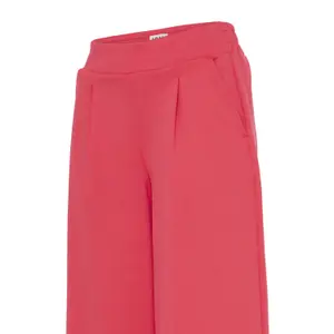 Women's Trousers Ichi IHKate Sus Pa2 image-5