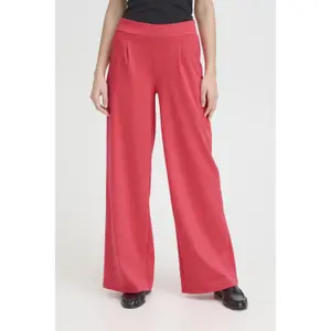 Women's Trousers Ichi IHKate Sus Pa2 image-1