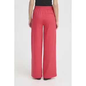 Women's Trousers Ichi IHKate Sus Pa2 image-4