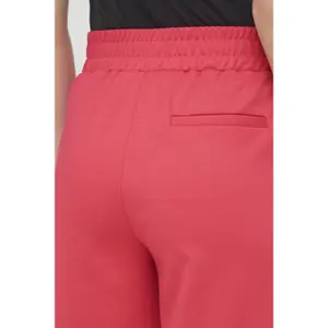 Women's Trousers Ichi IHKate Sus Pa2 image-6