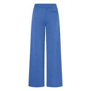 Women's Trousers Ichi IHKate Sus Pa2 image-1
