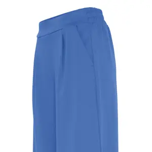 Women's Trousers Ichi IHKate Sus Pa2 image-2