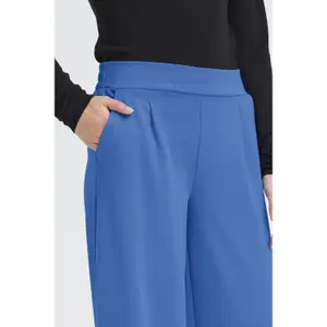 Women's Trousers Ichi IHKate Sus Pa2 image-3