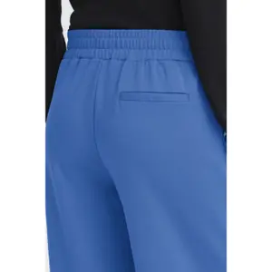 Women's Trousers Ichi IHKate Sus Pa2 image-4