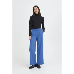 Women's Trousers Ichi IHKate Sus Pa2 image-5