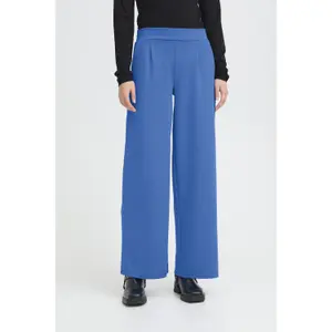 Women's Trousers Ichi IHKate Sus Pa2 image-6