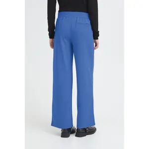 Women's Trousers Ichi IHKate Sus Pa2 image-4