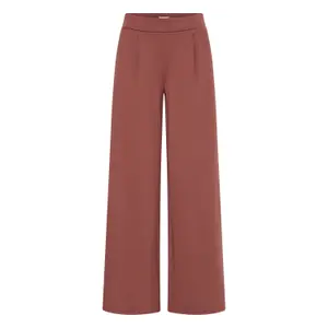 Women's Trousers Ichi IHKate Sus Pa2 image-0
