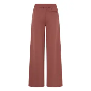Women's Trousers Ichi IHKate Sus Pa2 image-3