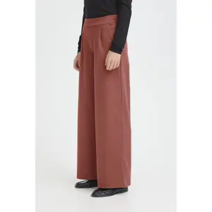 Women's Trousers Ichi IHKate Sus Pa2 image-1