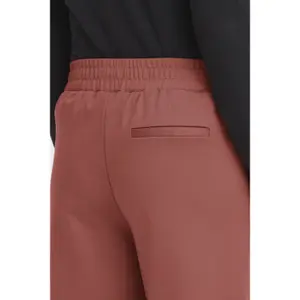 Women's Trousers Ichi IHKate Sus Pa2 image-6