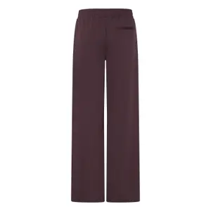 Women's Trousers Ichi Ihkate Sus image-1