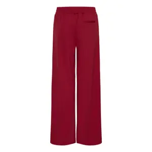 Women's Trousers Ichi IHKate Sus Pa2 image-1
