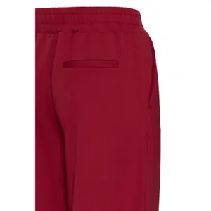 Women's Trousers Ichi IHKate Sus Pa2 image-2