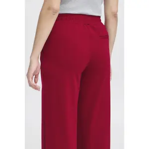 Women's Trousers Ichi IHKate Sus Pa2 image-4
