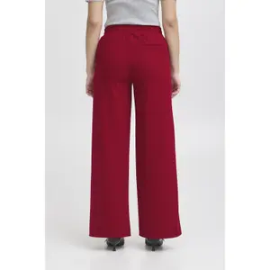 Women's Trousers Ichi IHKate Sus Pa2 image-3