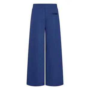 Women's Trousers Ichi IHKate Sus Pa2 image-1