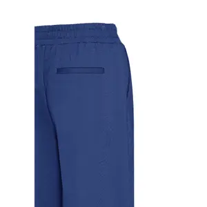 Women's Trousers Ichi IHKate Sus Pa2 image-2