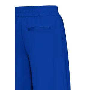 Women's wide-leg trousers Ichi Kate SUS 2 image-2