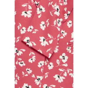 Women's printed blazer Ichi Ihkate image-2