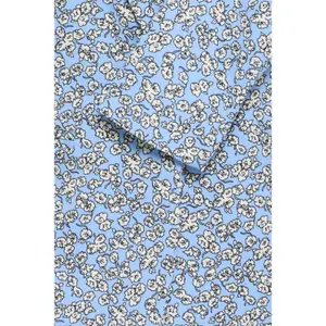 Women's printed blazer Ichi Kate 14 image-2
