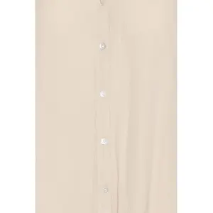 Damenbluse Ichi Marrakech 4 image-2