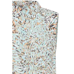 Vrouwenblouse Ichi IHVera To5 image-2