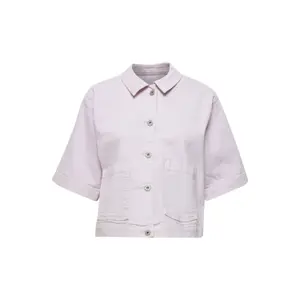 Women's jacket Ichi Cenja image-0