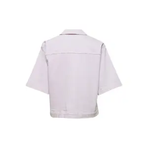 Women's jacket Ichi Cenja image-3