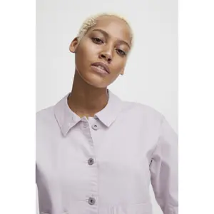 Women's jacket Ichi Cenja image-5
