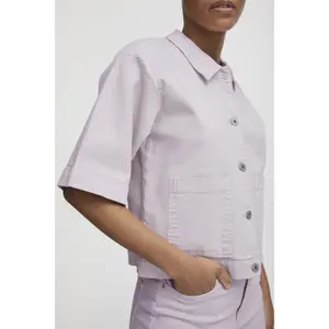 Women's jacket Ichi Cenja image-6