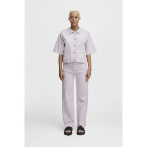 Women's jacket Ichi Cenja image-2