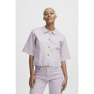 Women's jacket Ichi Cenja image-1