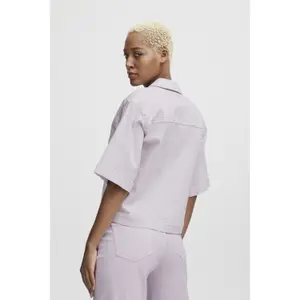 Women's jacket Ichi Cenja image-4