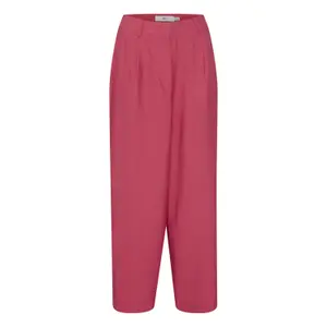 Women's Trousers Ichi IHZoti image-0