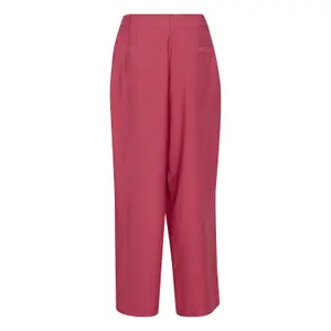 Women's Trousers Ichi IHZoti image-1
