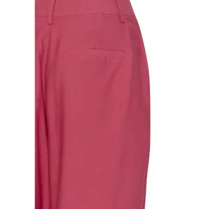 Women's Trousers Ichi IHZoti image-2
