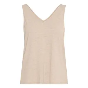 Damen-Top Ichi Rebel 2 image-0