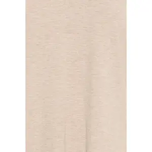 Damen-Top Ichi Rebel 2 image-2