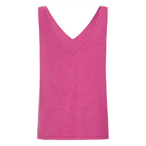 Γυναικείο T-shirt Ichi Rebel TO2 image-1