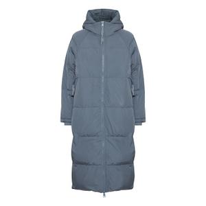 20119004-184215-doudoune-a-capuche-femme-ichi-bunala-4-blue-mirage