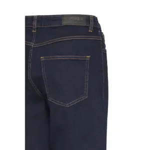 Dżinsy proste damskie Ichi IHTwiggy image-1