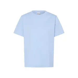 Camiseta de mujer Ichi Palmer image-1